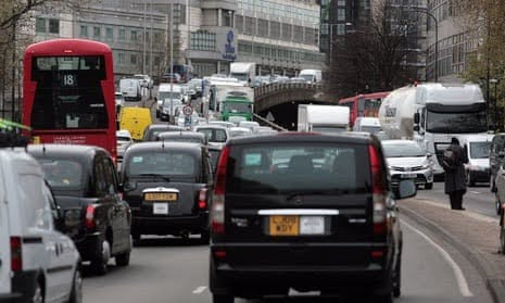 Sustainable & ESG-Aligned Coach Hire in London